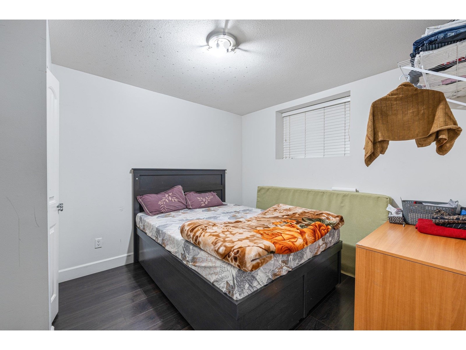 6250 142b Street, Surrey, British Columbia  V3X 0B7 - Photo 37 - R2983404