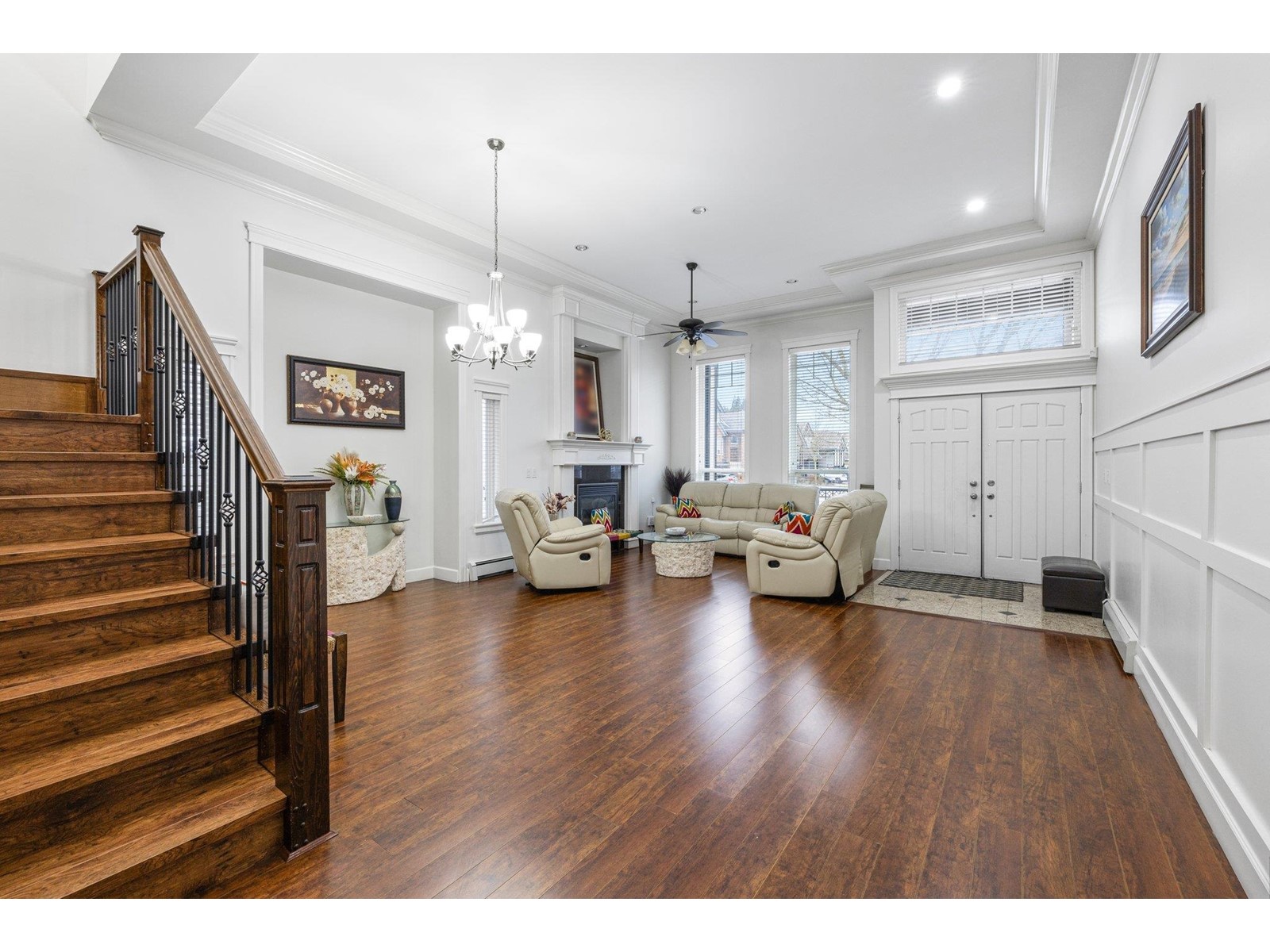 Property at 6250 142B STREET image 3