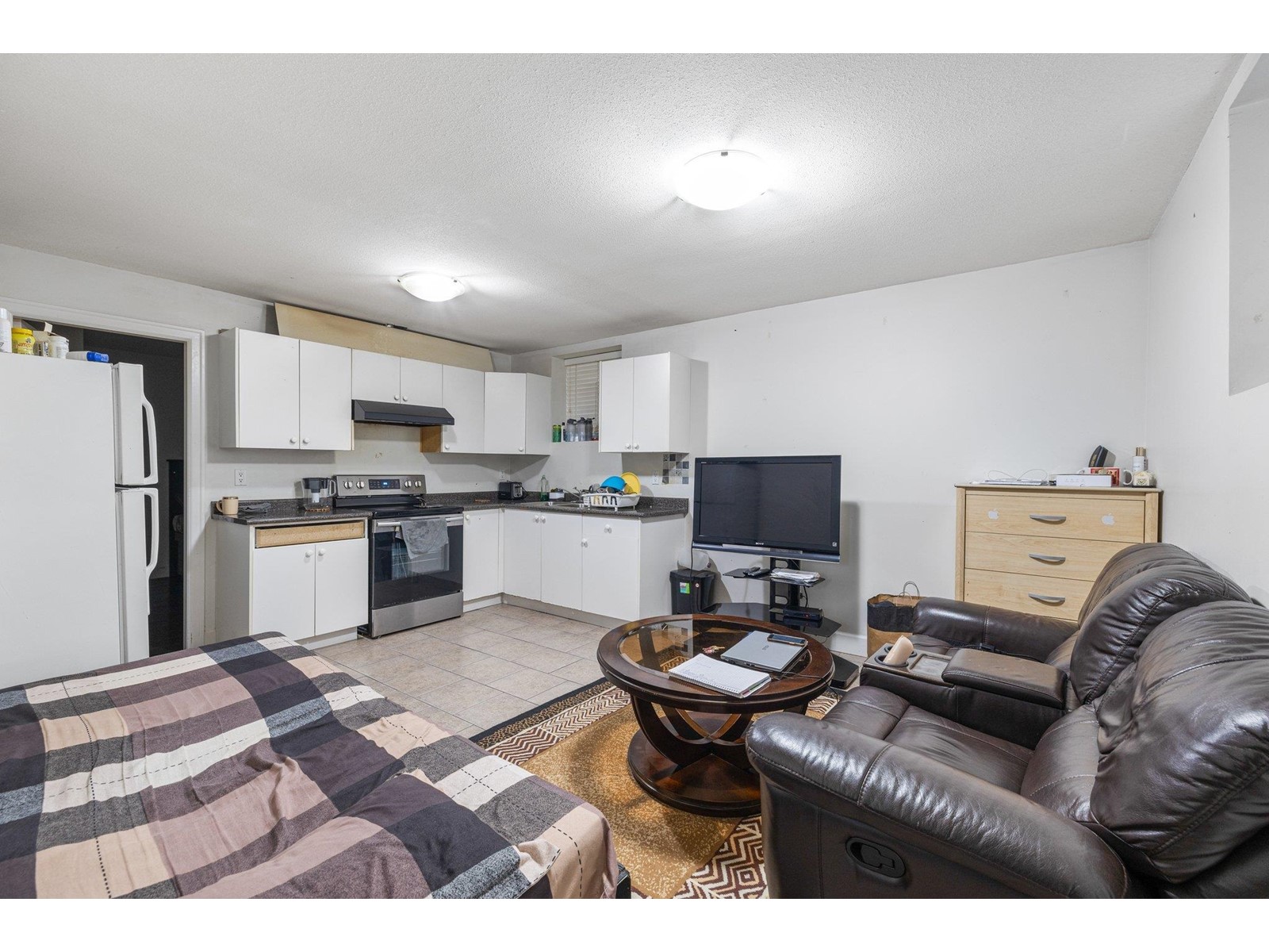 6250 142b Street, Surrey, British Columbia  V3X 0B7 - Photo 35 - R2983404