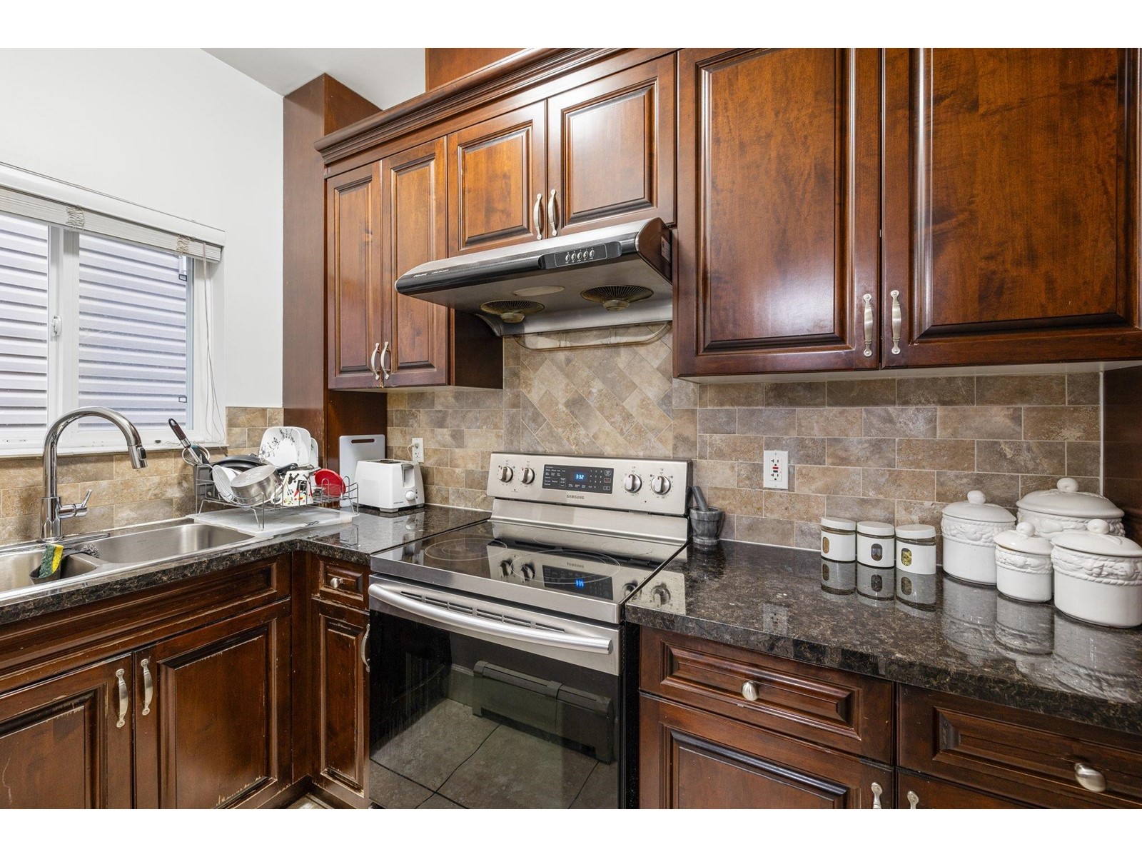 6250 142b Street, Surrey, British Columbia  V3X 0B7 - Photo 11 - R2983404