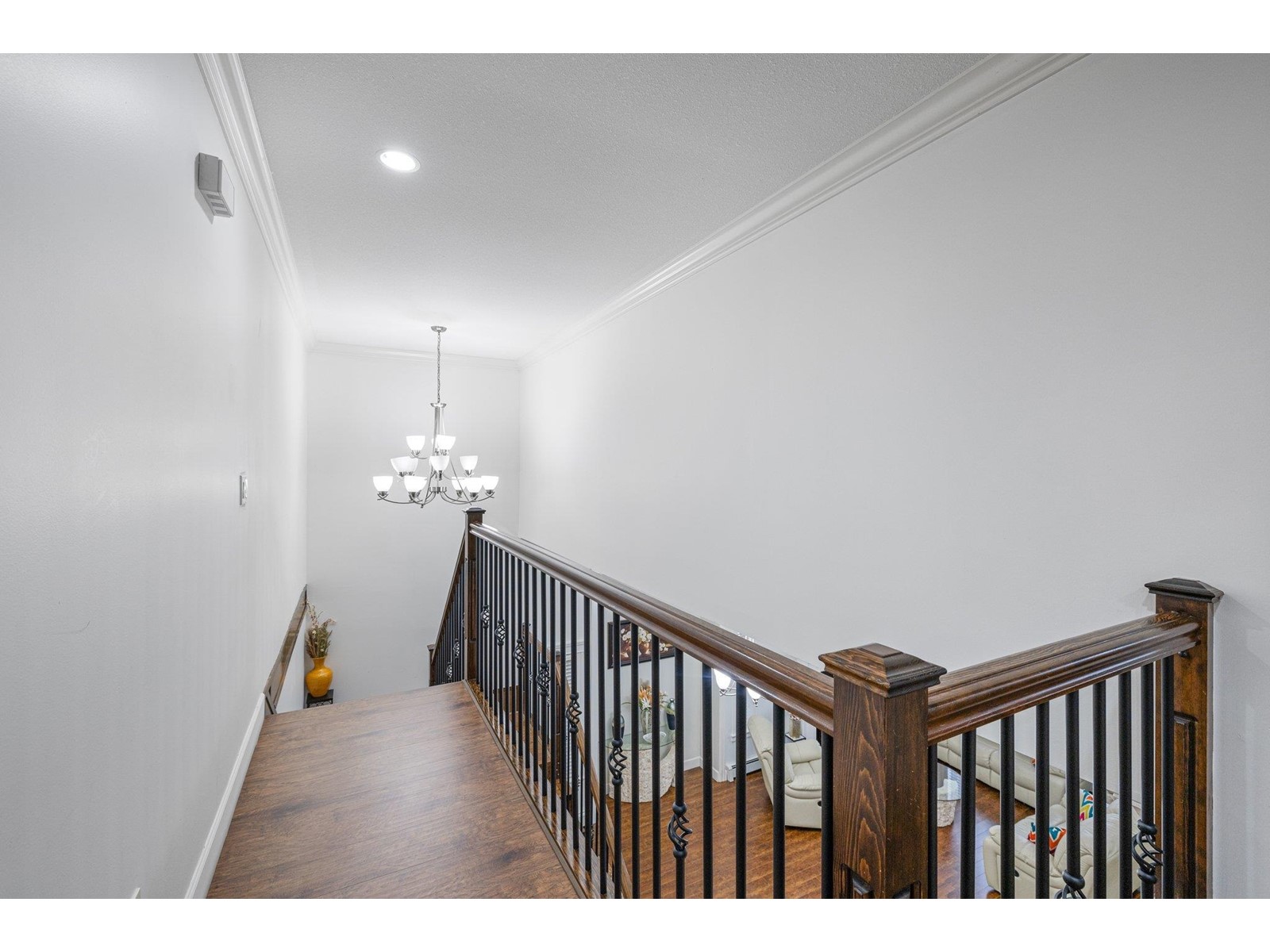 6250 142b Street, Surrey, British Columbia  V3X 0B7 - Photo 31 - R2983404