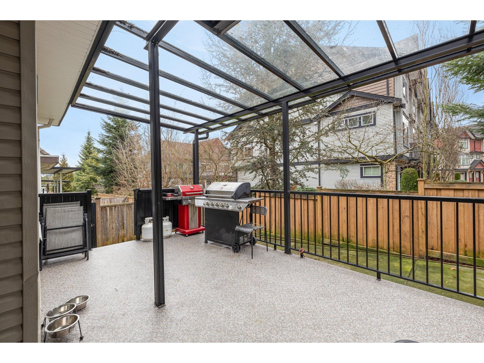 6250 142b Street, Surrey, British Columbia  V3X 0B7 - Photo 24 - R2983404
