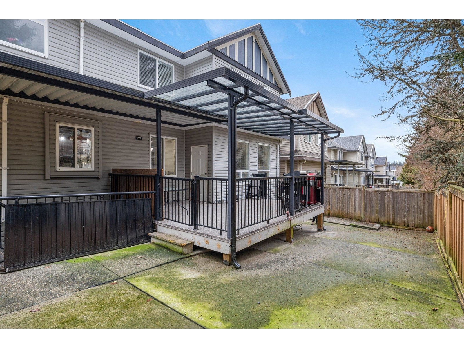 6250 142b Street, Surrey, British Columbia  V3X 0B7 - Photo 38 - R2983404