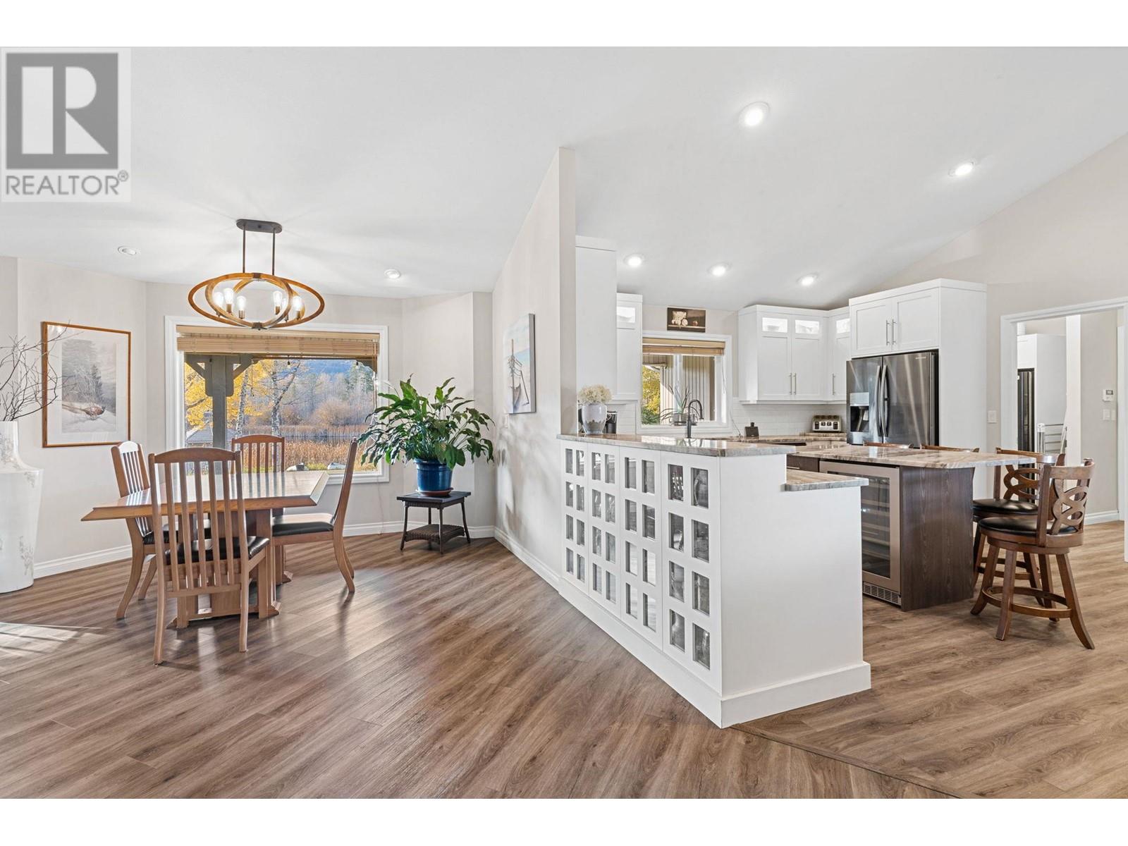 Property at 3330 McKellar Road image 4