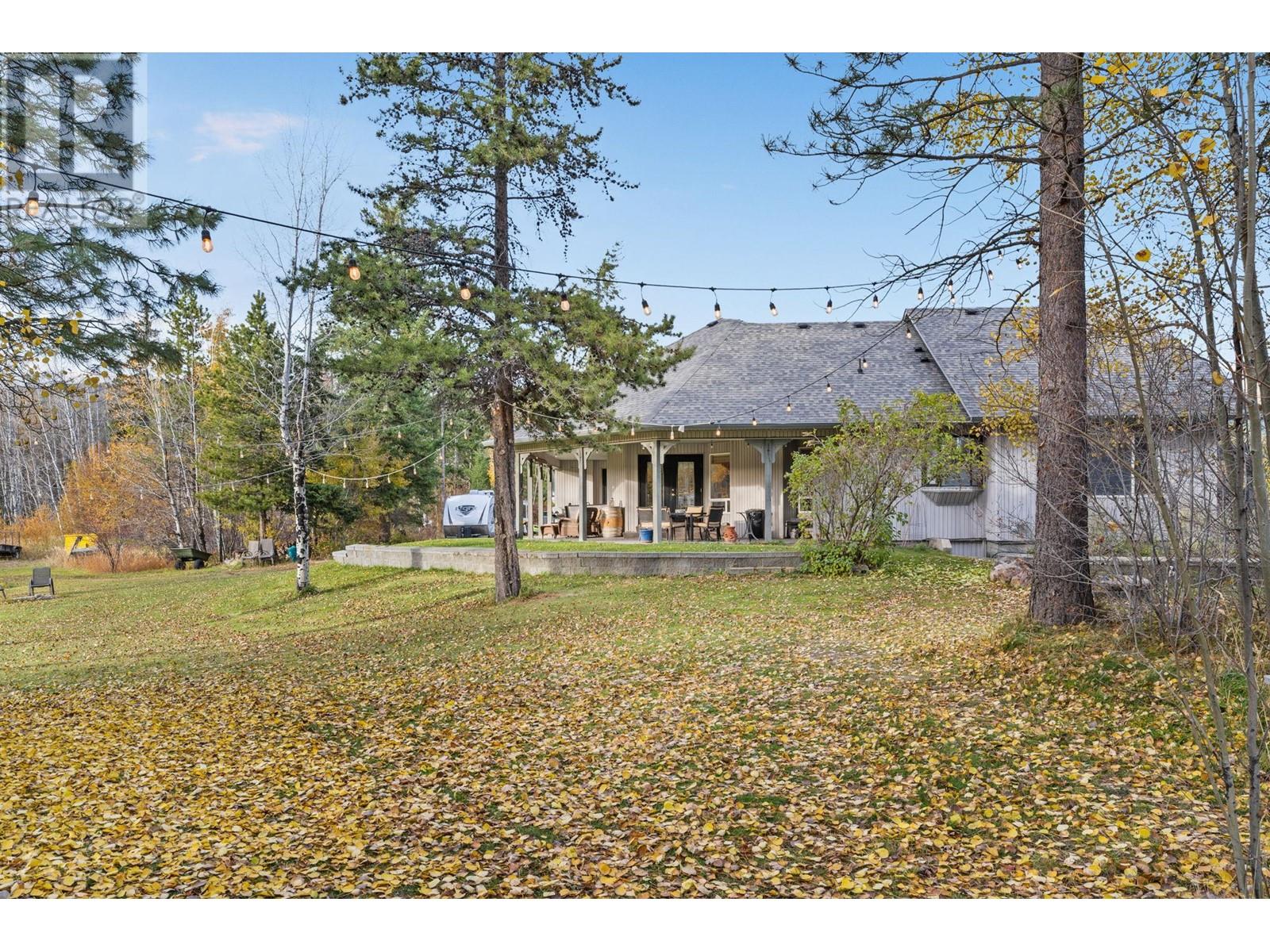 Property at 3330 McKellar Road image 1