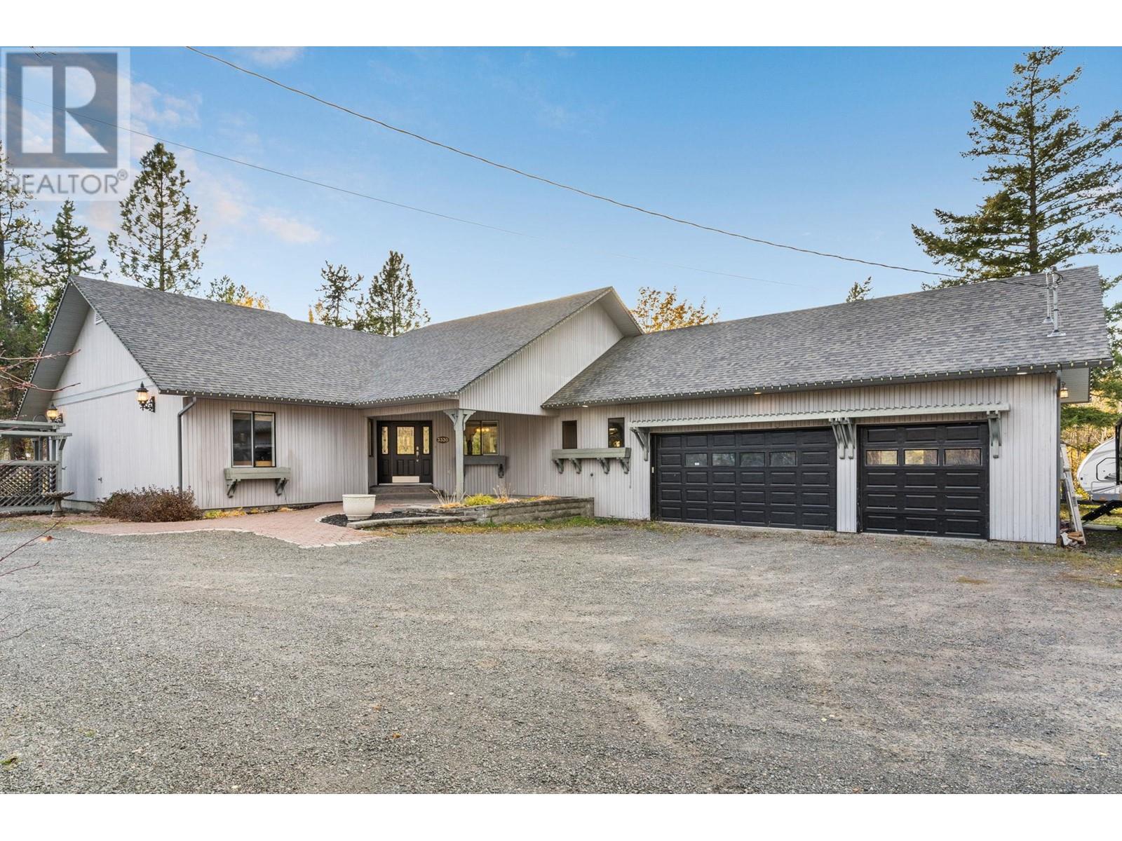 Property at 3330 McKellar Road image 2