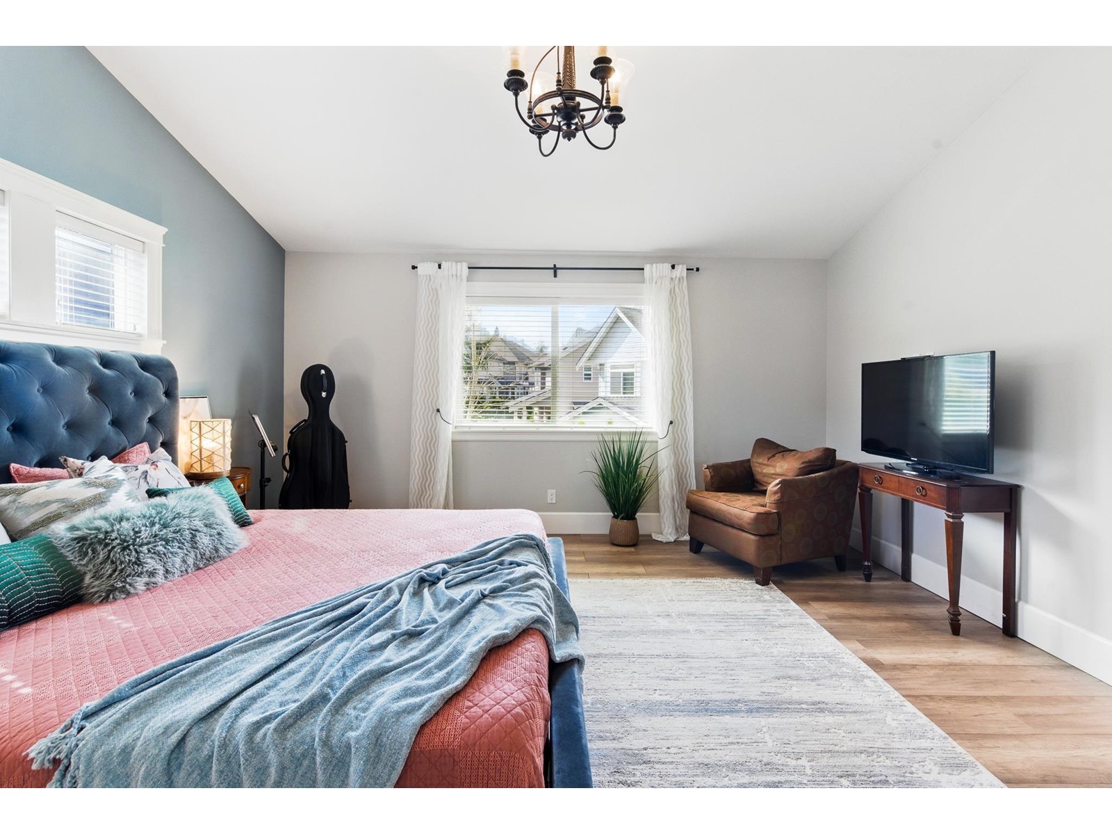 8059 210 Street, Langley, British Columbia  V2Y 0K2 - Photo 21 - R2982976