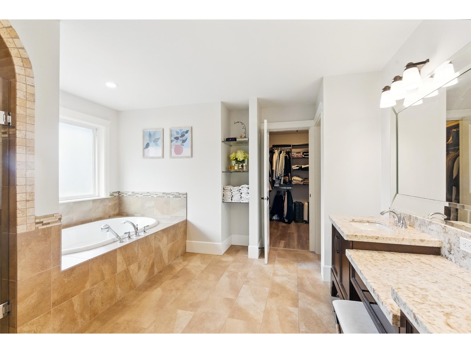 8059 210 Street, Langley, British Columbia  V2Y 0K2 - Photo 22 - R2982976