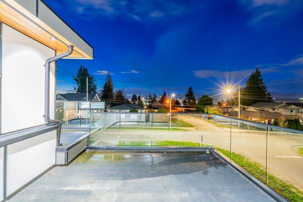 13950 Kalmar Road, Surrey, British Columbia  V3R 5C7 - Photo 34 - R2983658