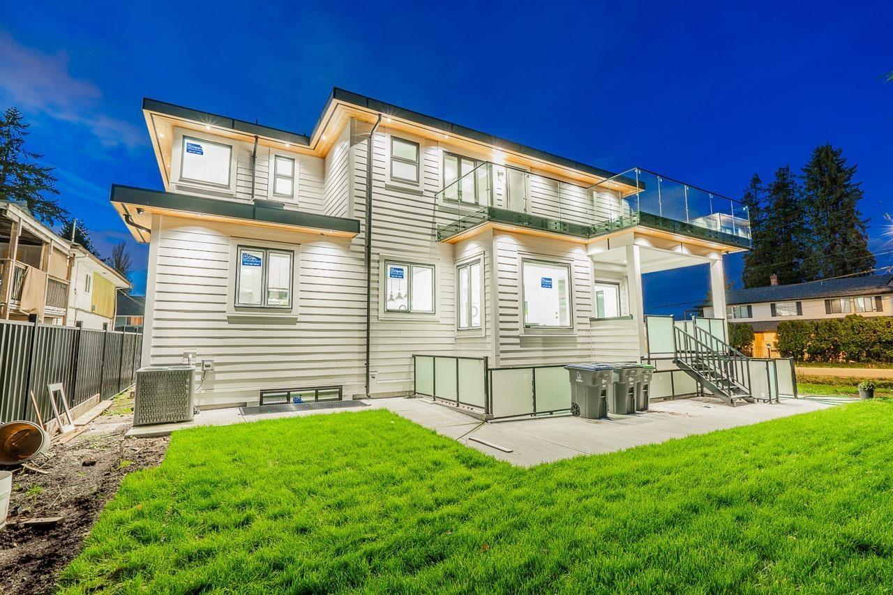 13950 Kalmar Road, Surrey, British Columbia  V3R 5C7 - Photo 37 - R2983658