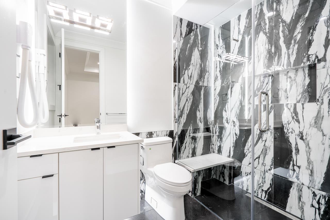 13950 Kalmar Road, Surrey, British Columbia  V3R 5C7 - Photo 31 - R2983658