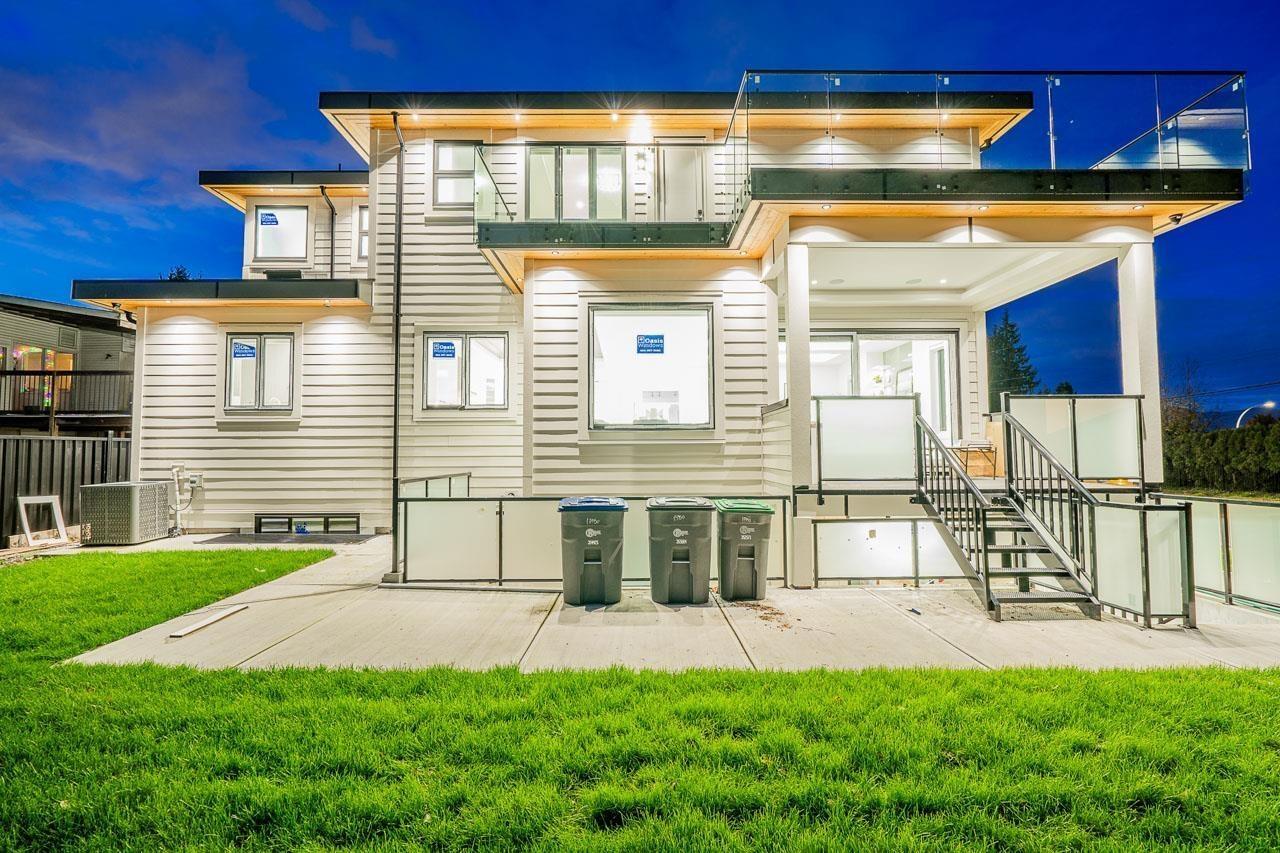 13950 Kalmar Road, Surrey, British Columbia  V3R 5C7 - Photo 38 - R2983658