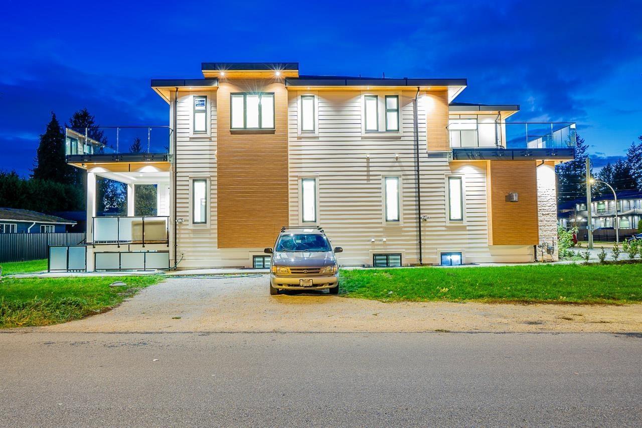 13950 Kalmar Road, Surrey, British Columbia  V3R 5C7 - Photo 39 - R2983658