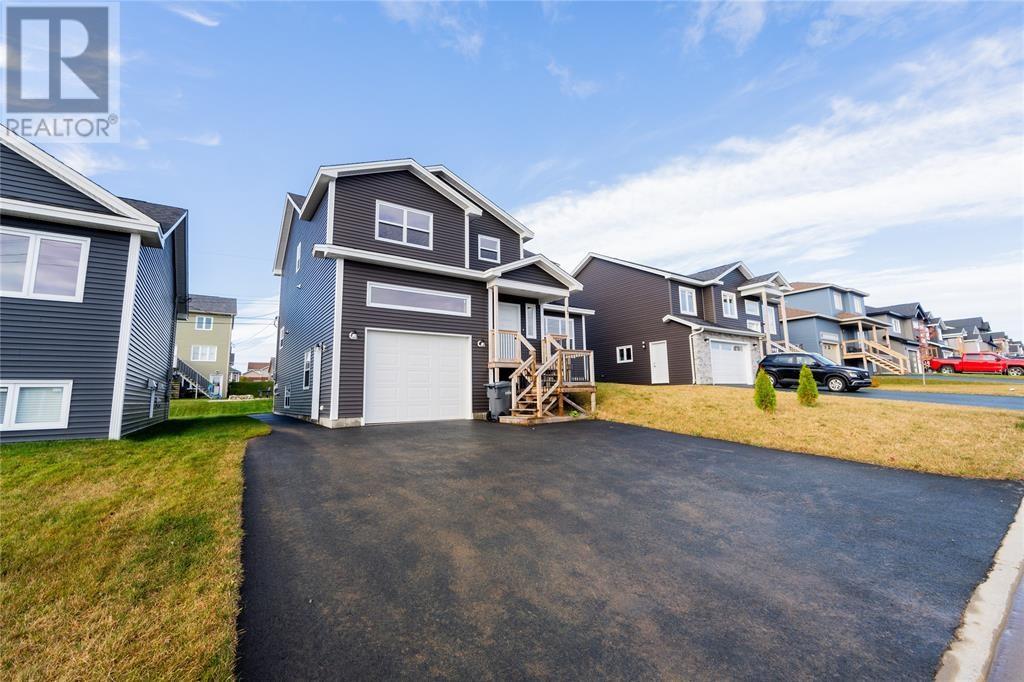 Property at 17 Quantum Drive image 2