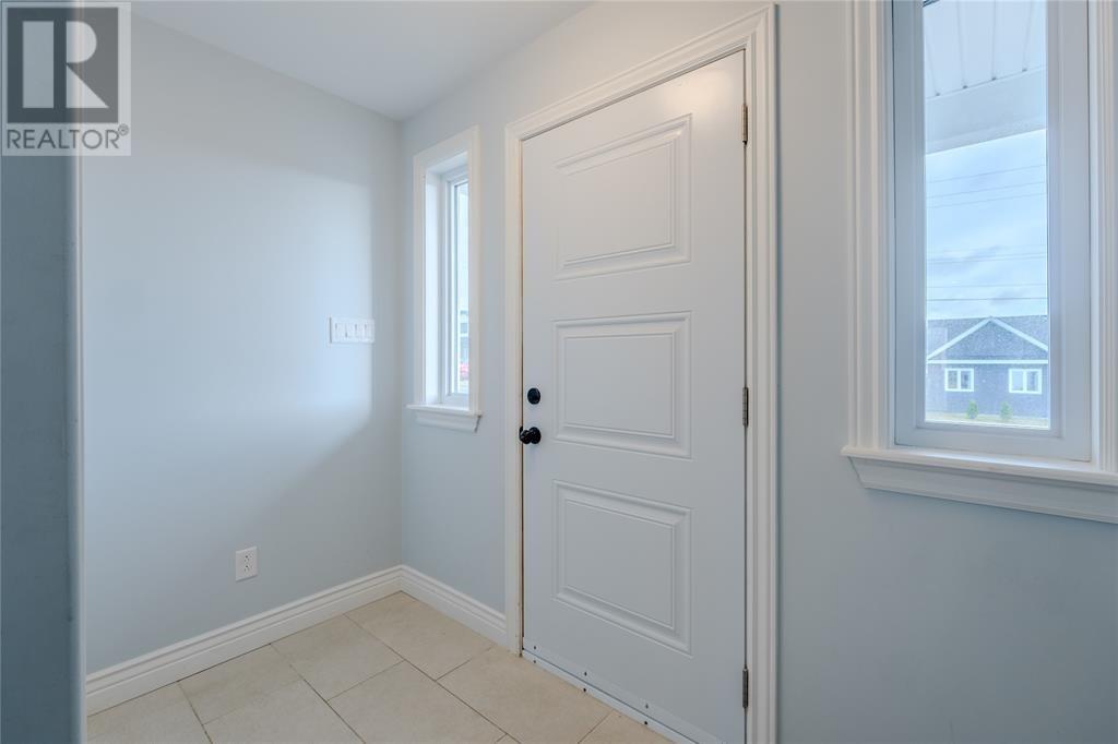 Property at 17 Quantum Drive image 4