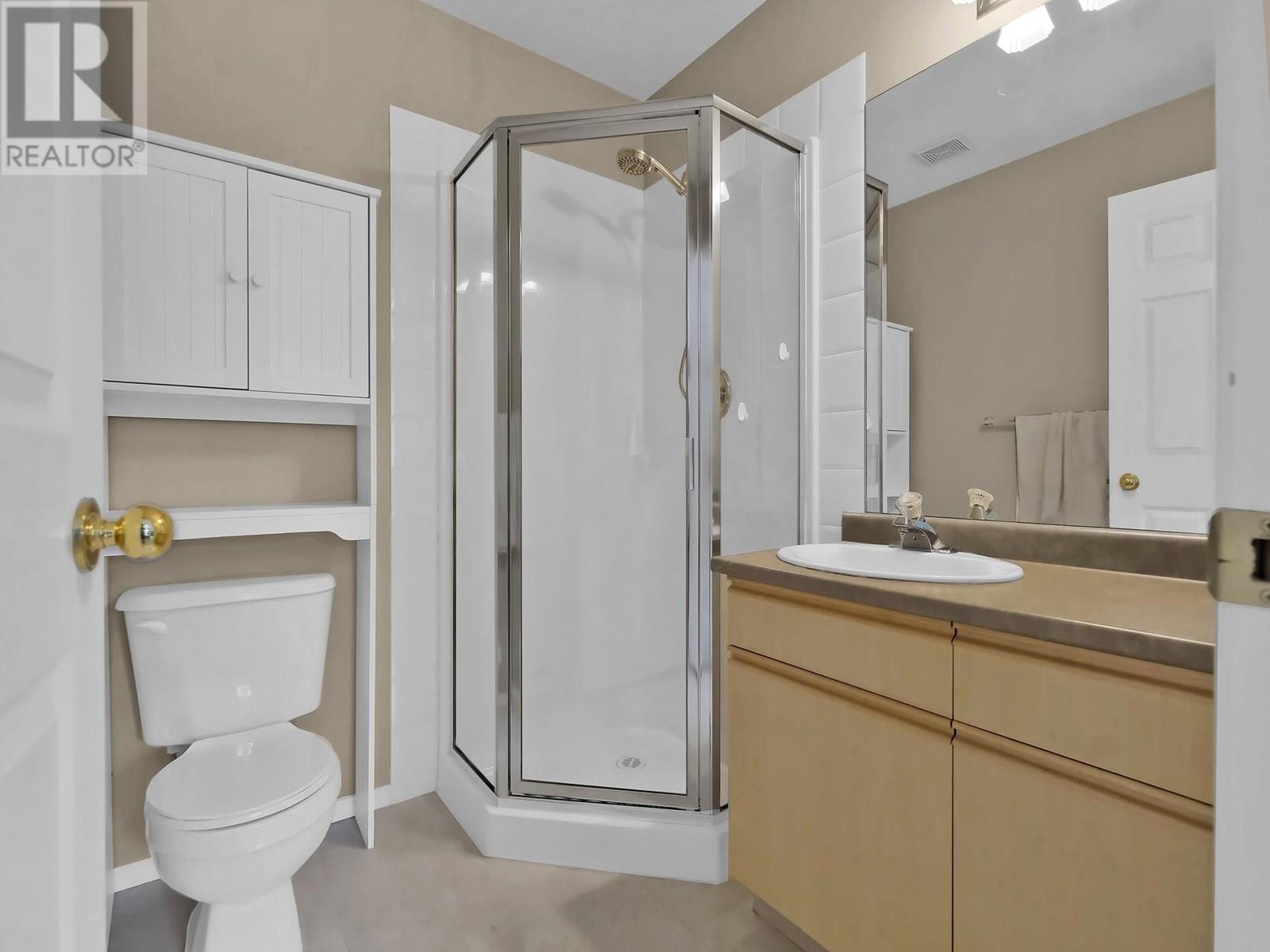 2210 Horizon Drive Unit# 13, West Kelowna, British Columbia  V1Z 3L4 - Photo 14 - 10339664