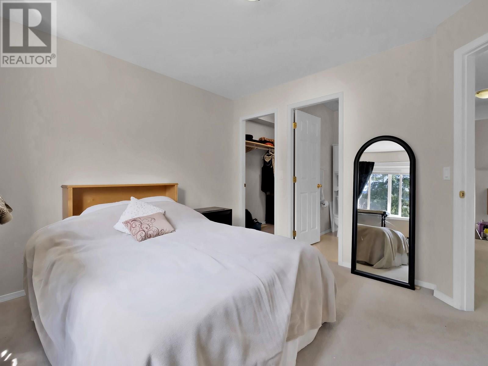 2210 Horizon Drive Unit# 13, West Kelowna, British Columbia  V1Z 3L4 - Photo 13 - 10339664