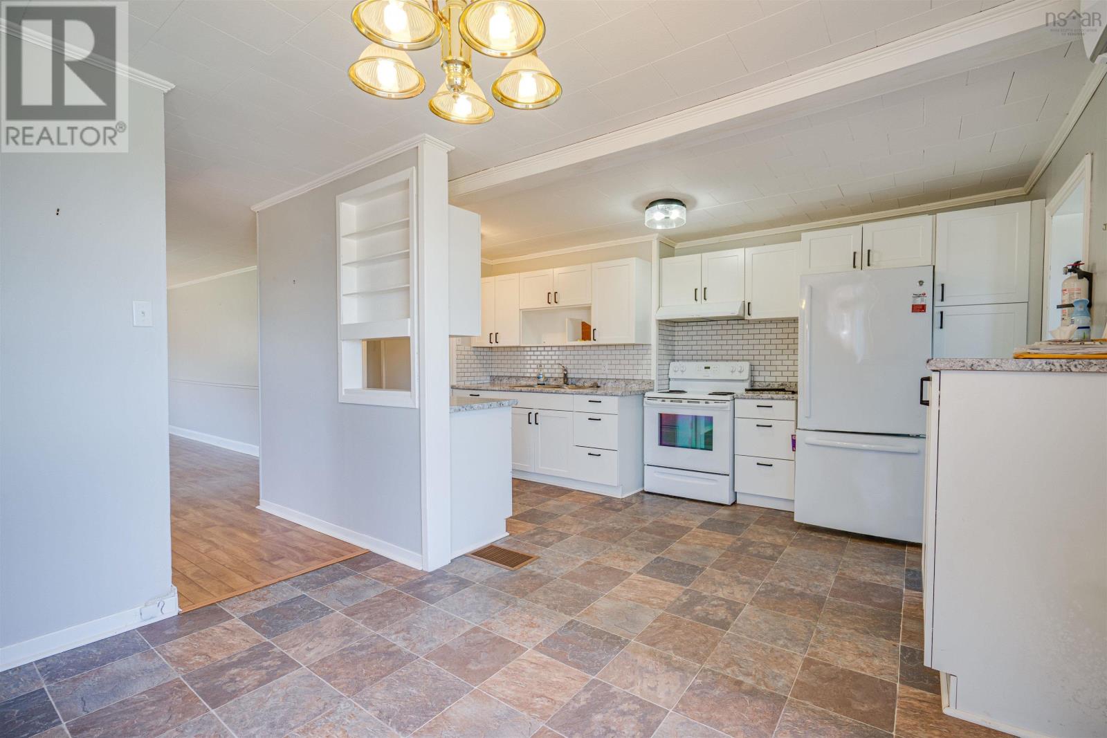 1153 Parker Mountain Road, Parkers Cove, Nova Scotia  B0S 1A0 - Photo 10 - 202506305