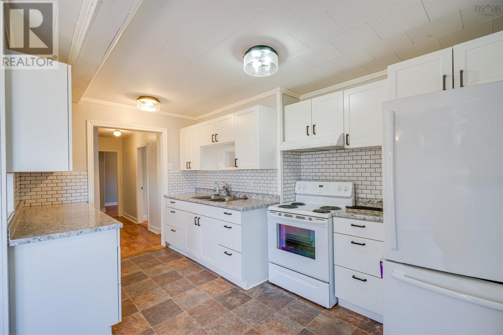 1153 Parker Mountain Road, Parkers Cove, Nova Scotia  B0S 1A0 - Photo 11 - 202506305