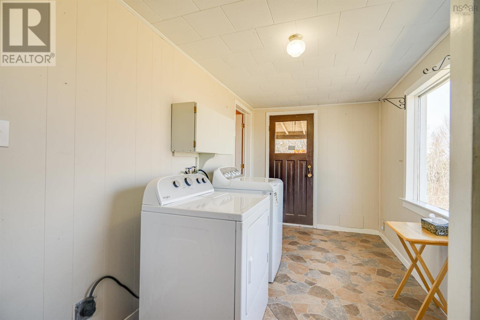 1153 Parker Mountain Road, Parkers Cove, Nova Scotia  B0S 1A0 - Photo 13 - 202506305