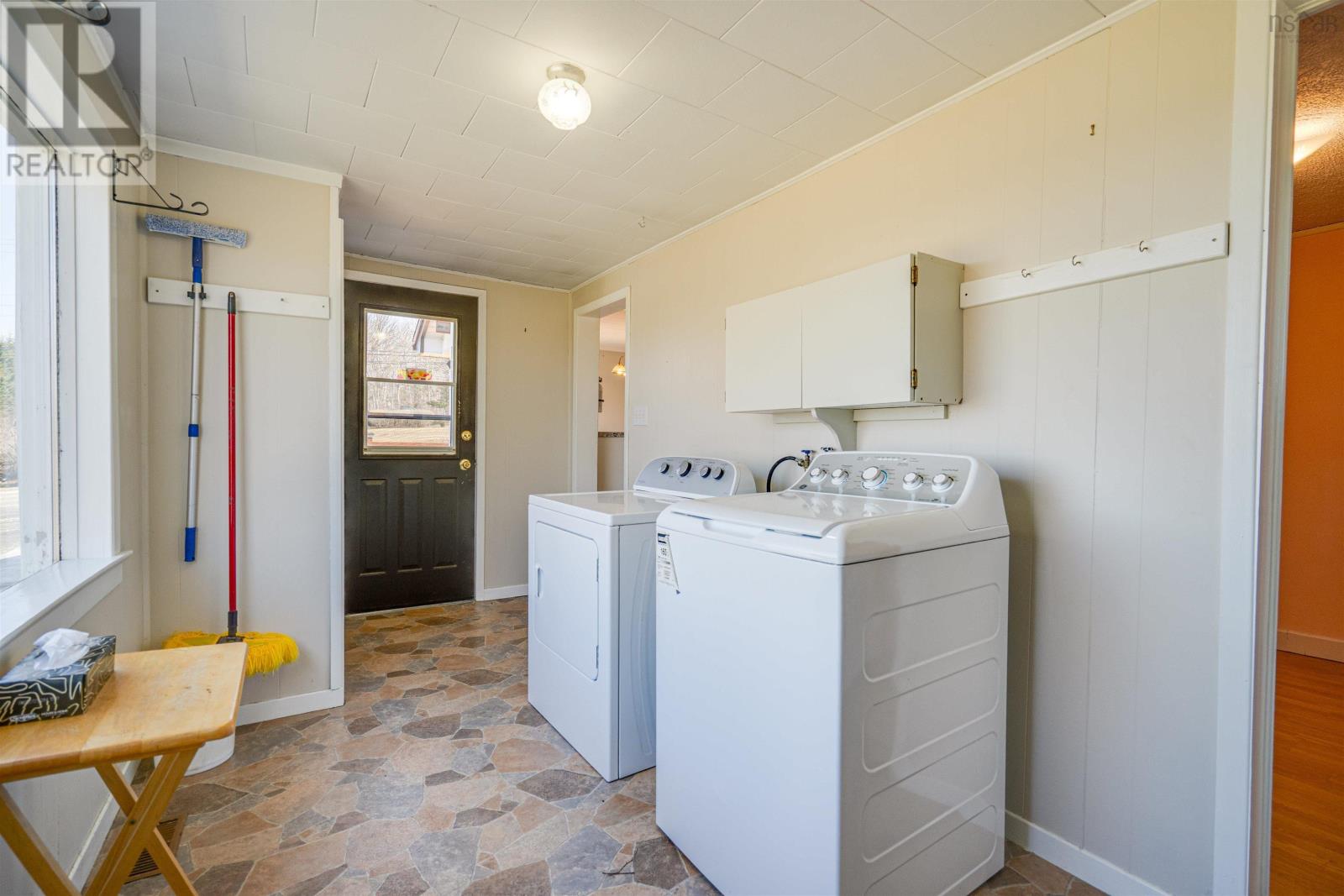 1153 Parker Mountain Road, Parkers Cove, Nova Scotia  B0S 1A0 - Photo 14 - 202506305