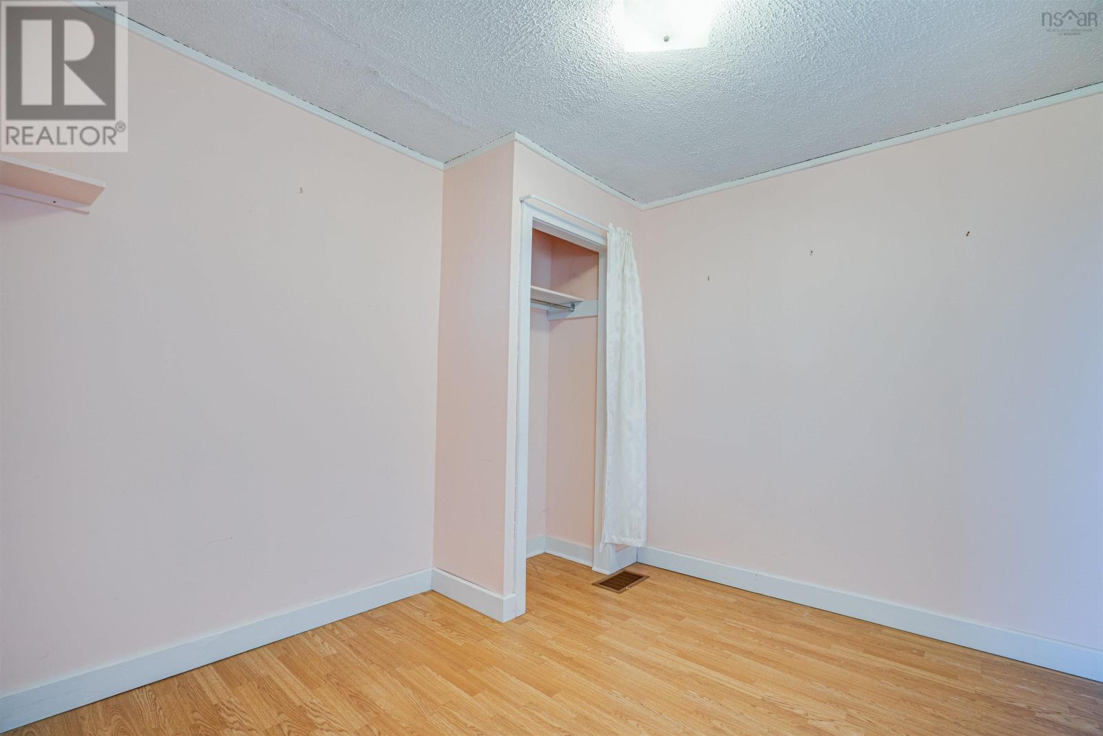 1153 Parker Mountain Road, Parkers Cove, Nova Scotia  B0S 1A0 - Photo 15 - 202506305