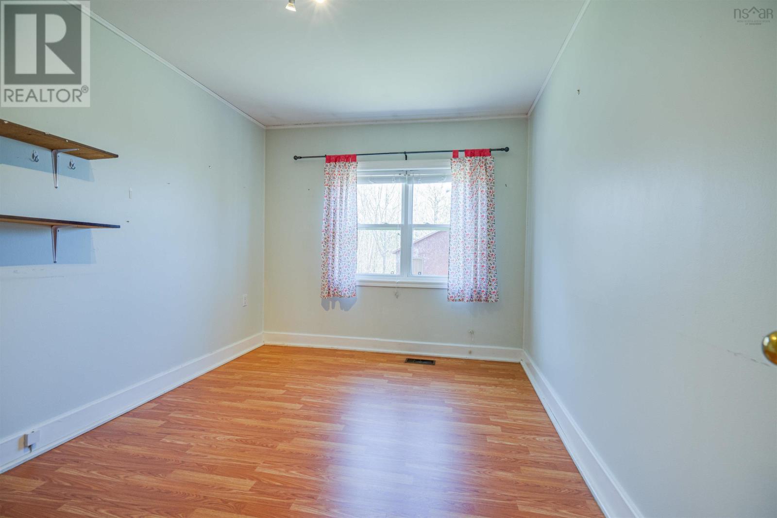 1153 Parker Mountain Road, Parkers Cove, Nova Scotia  B0S 1A0 - Photo 16 - 202506305