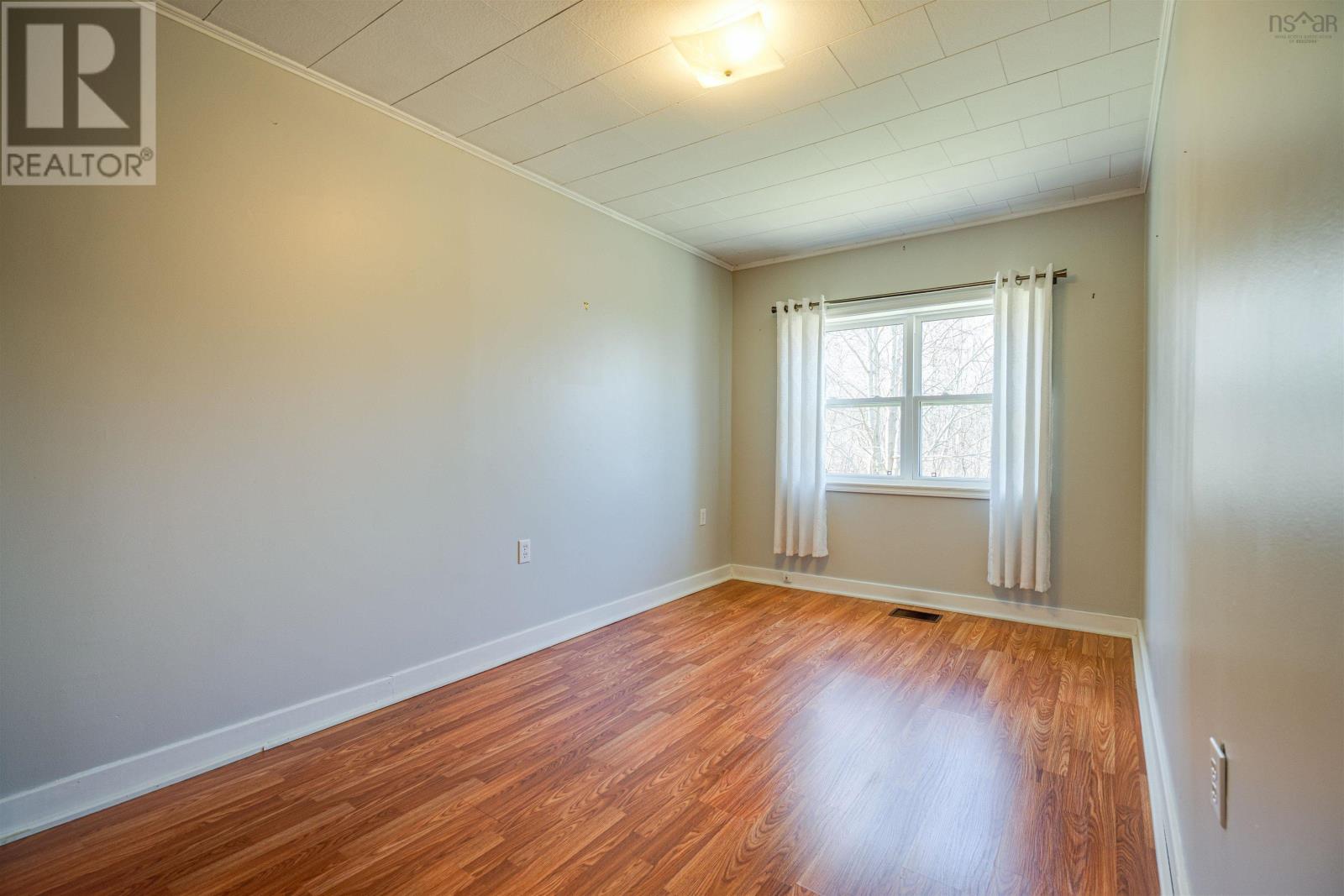 1153 Parker Mountain Road, Parkers Cove, Nova Scotia  B0S 1A0 - Photo 18 - 202506305