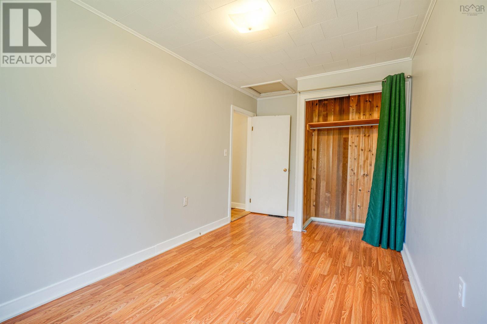 1153 Parker Mountain Road, Parkers Cove, Nova Scotia  B0S 1A0 - Photo 19 - 202506305