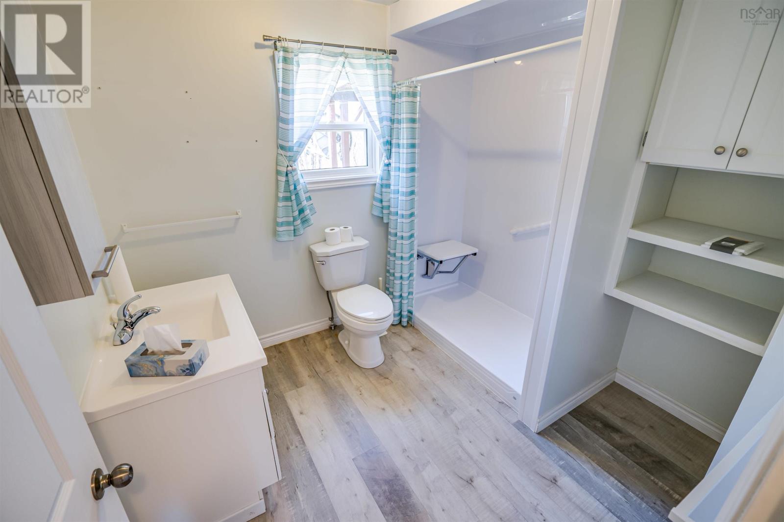 1153 Parker Mountain Road, Parkers Cove, Nova Scotia  B0S 1A0 - Photo 20 - 202506305