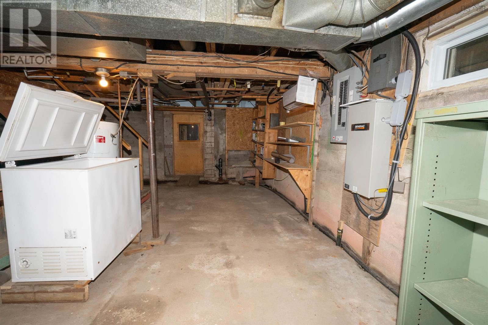 1153 Parker Mountain Road, Parkers Cove, Nova Scotia  B0S 1A0 - Photo 21 - 202506305