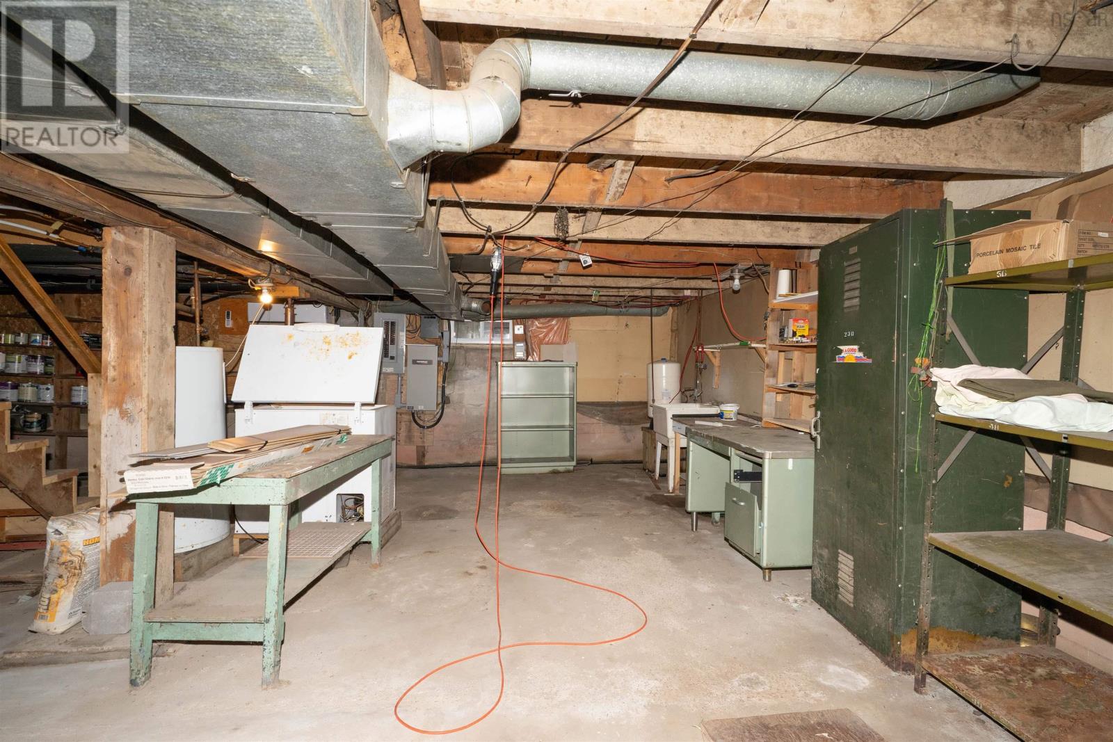 1153 Parker Mountain Road, Parkers Cove, Nova Scotia  B0S 1A0 - Photo 22 - 202506305