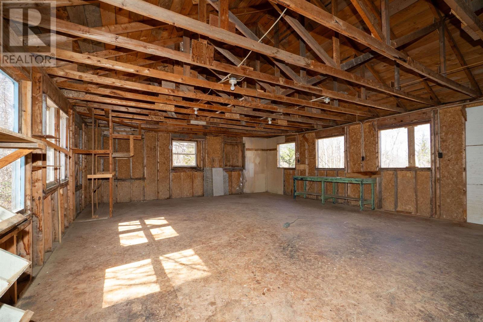 1153 Parker Mountain Road, Parkers Cove, Nova Scotia  B0S 1A0 - Photo 23 - 202506305