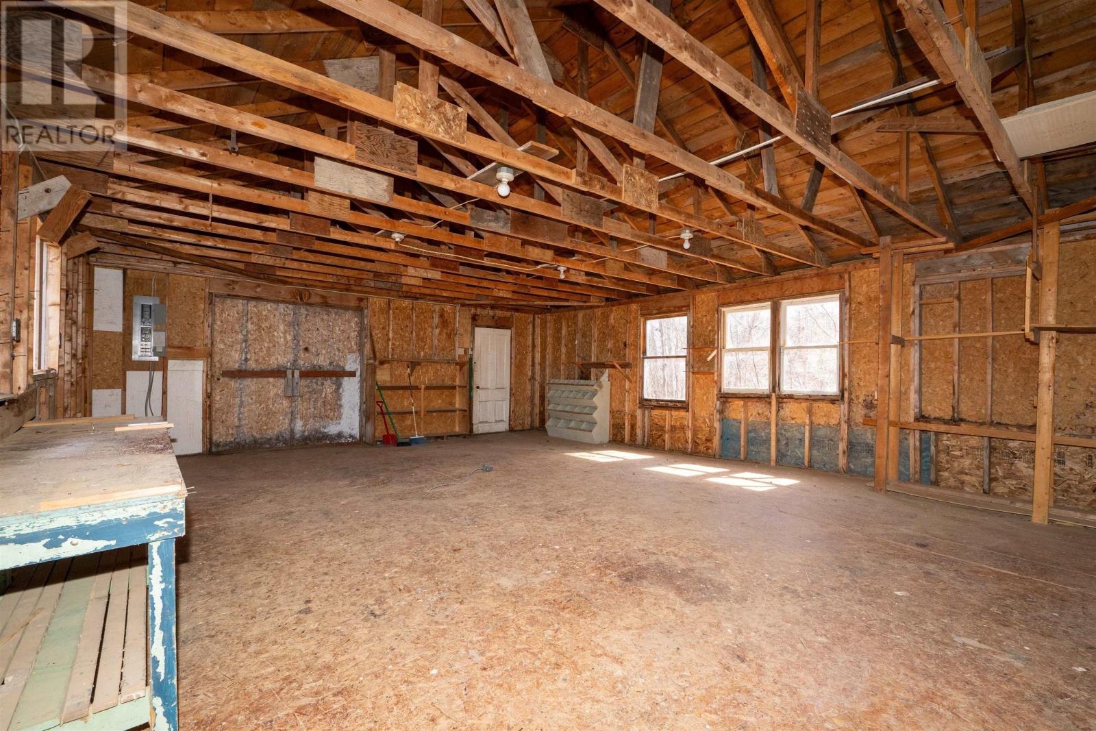 1153 Parker Mountain Road, Parkers Cove, Nova Scotia  B0S 1A0 - Photo 24 - 202506305