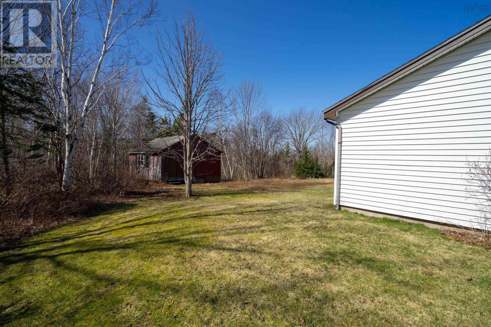 1153 Parker Mountain Road, Parkers Cove, Nova Scotia  B0S 1A0 - Photo 25 - 202506305