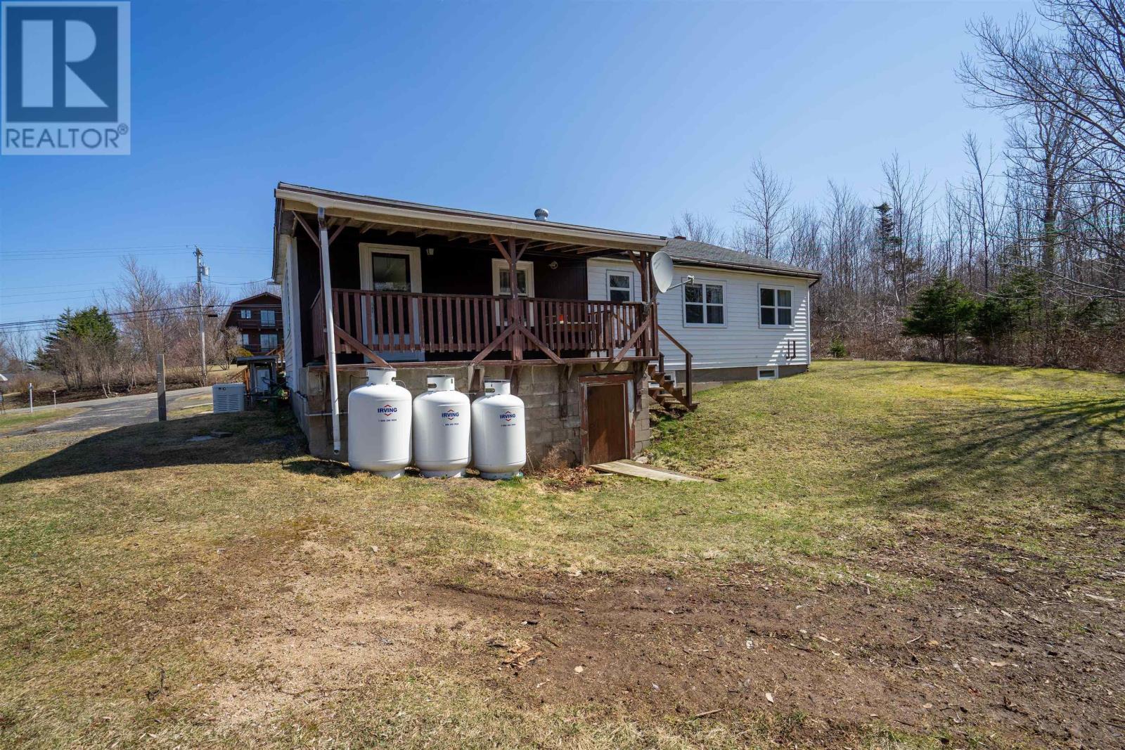 1153 Parker Mountain Road, Parkers Cove, Nova Scotia  B0S 1A0 - Photo 27 - 202506305