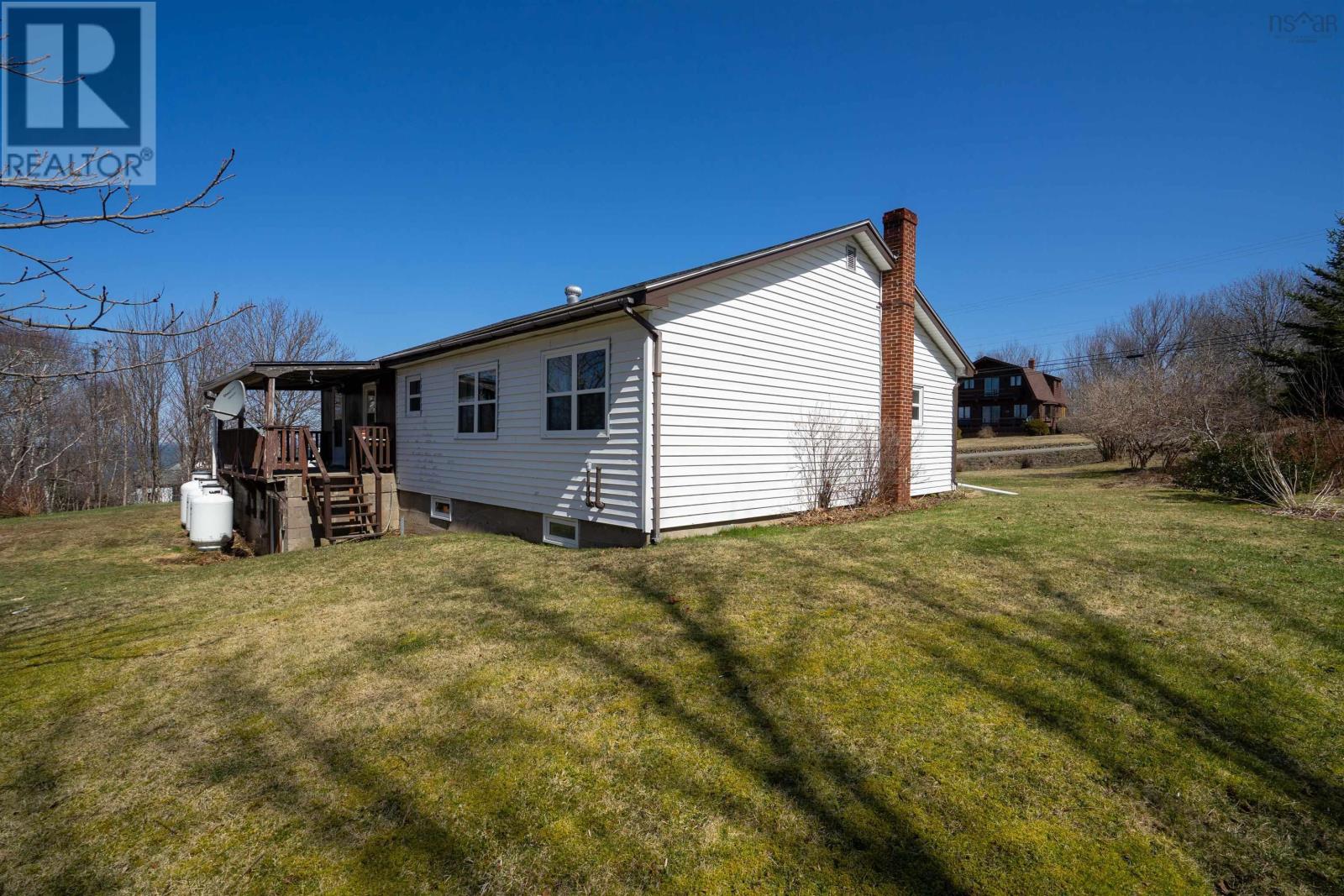 1153 Parker Mountain Road, Parkers Cove, Nova Scotia  B0S 1A0 - Photo 28 - 202506305