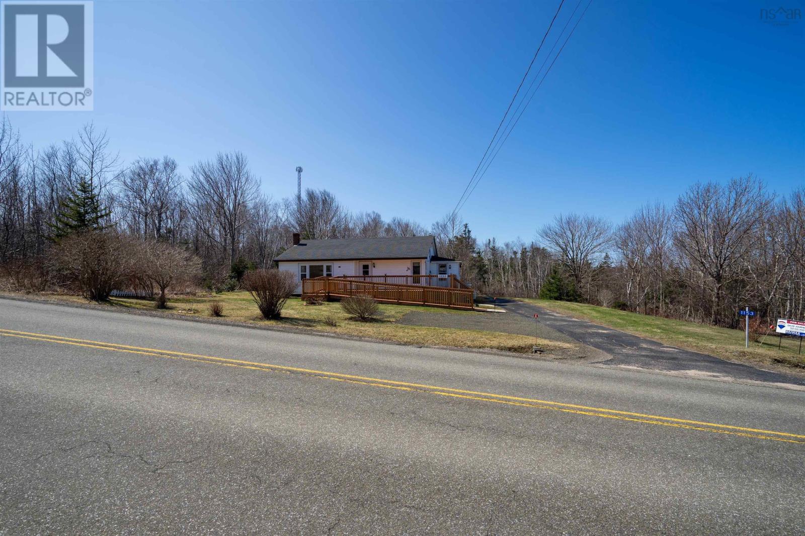 1153 Parker Mountain Road, Parkers Cove, Nova Scotia  B0S 1A0 - Photo 29 - 202506305