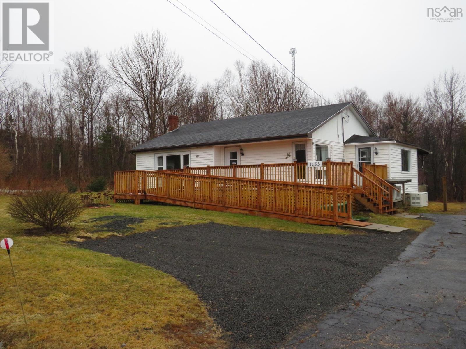 1153 Parker Mountain Road, Parkers Cove, Nova Scotia  B0S 1A0 - Photo 31 - 202506305
