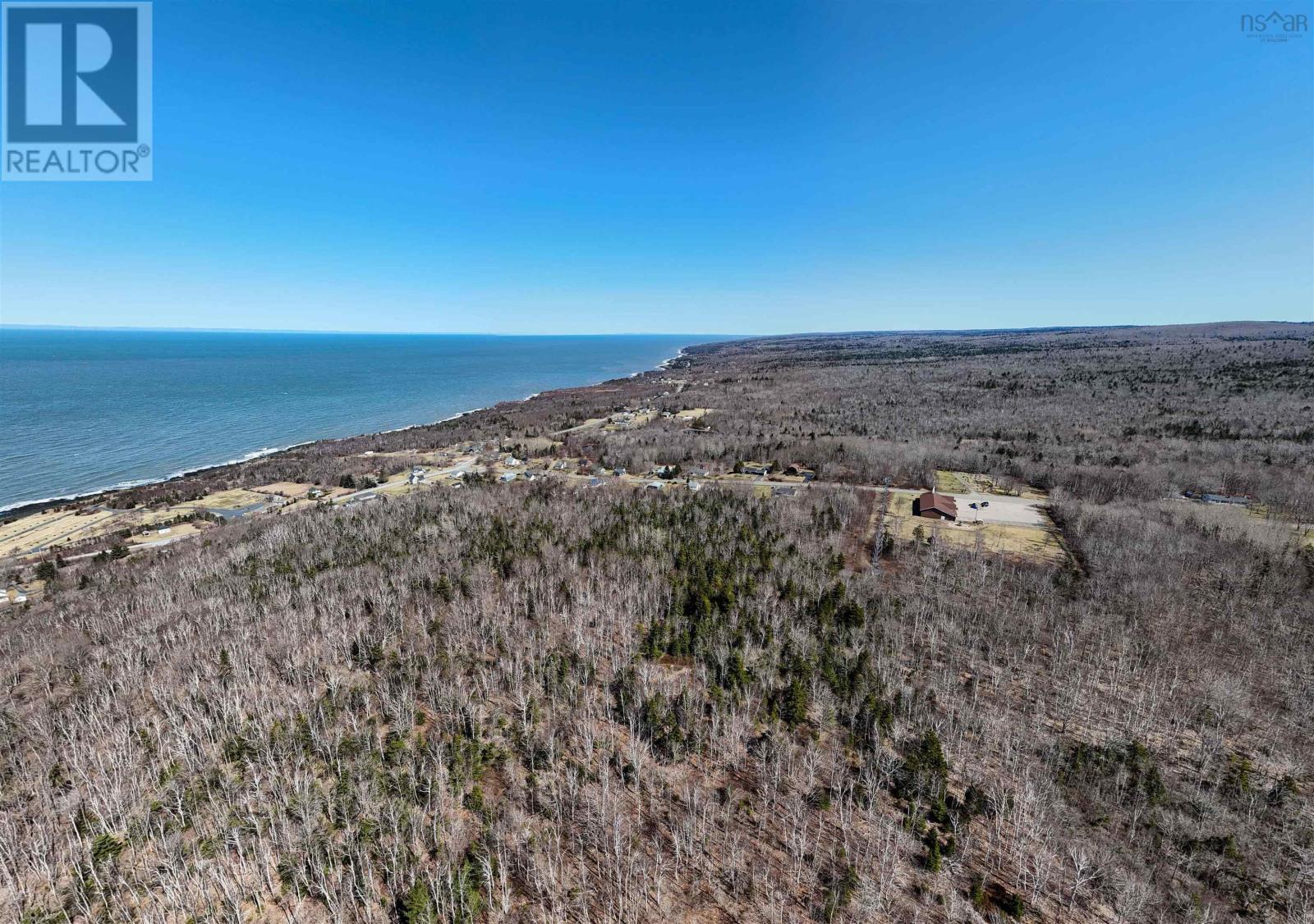 1153 Parker Mountain Road, Parkers Cove, Nova Scotia  B0S 1A0 - Photo 32 - 202506305