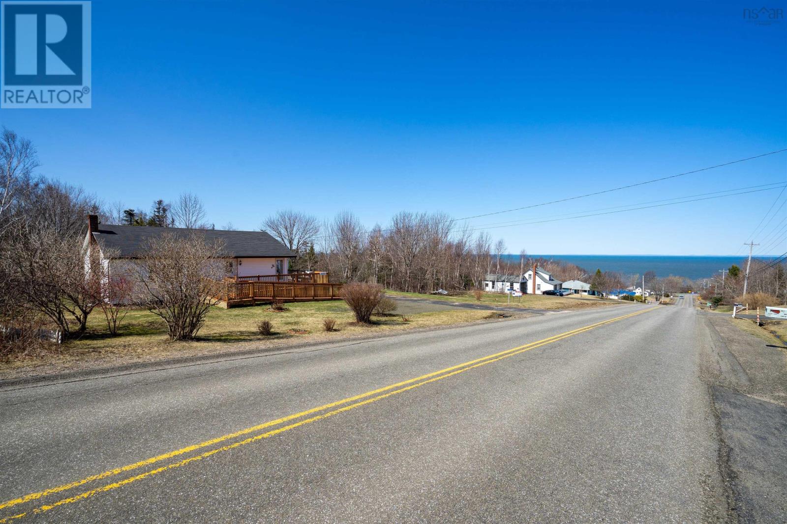 1153 Parker Mountain Road, Parkers Cove, Nova Scotia  B0S 1A0 - Photo 4 - 202506305