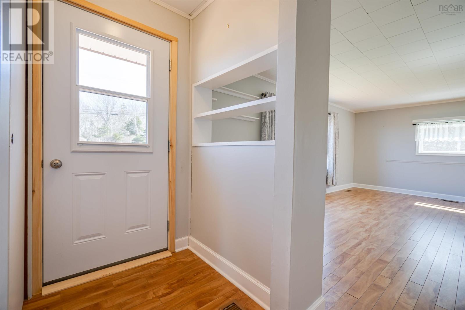 1153 Parker Mountain Road, Parkers Cove, Nova Scotia  B0S 1A0 - Photo 5 - 202506305