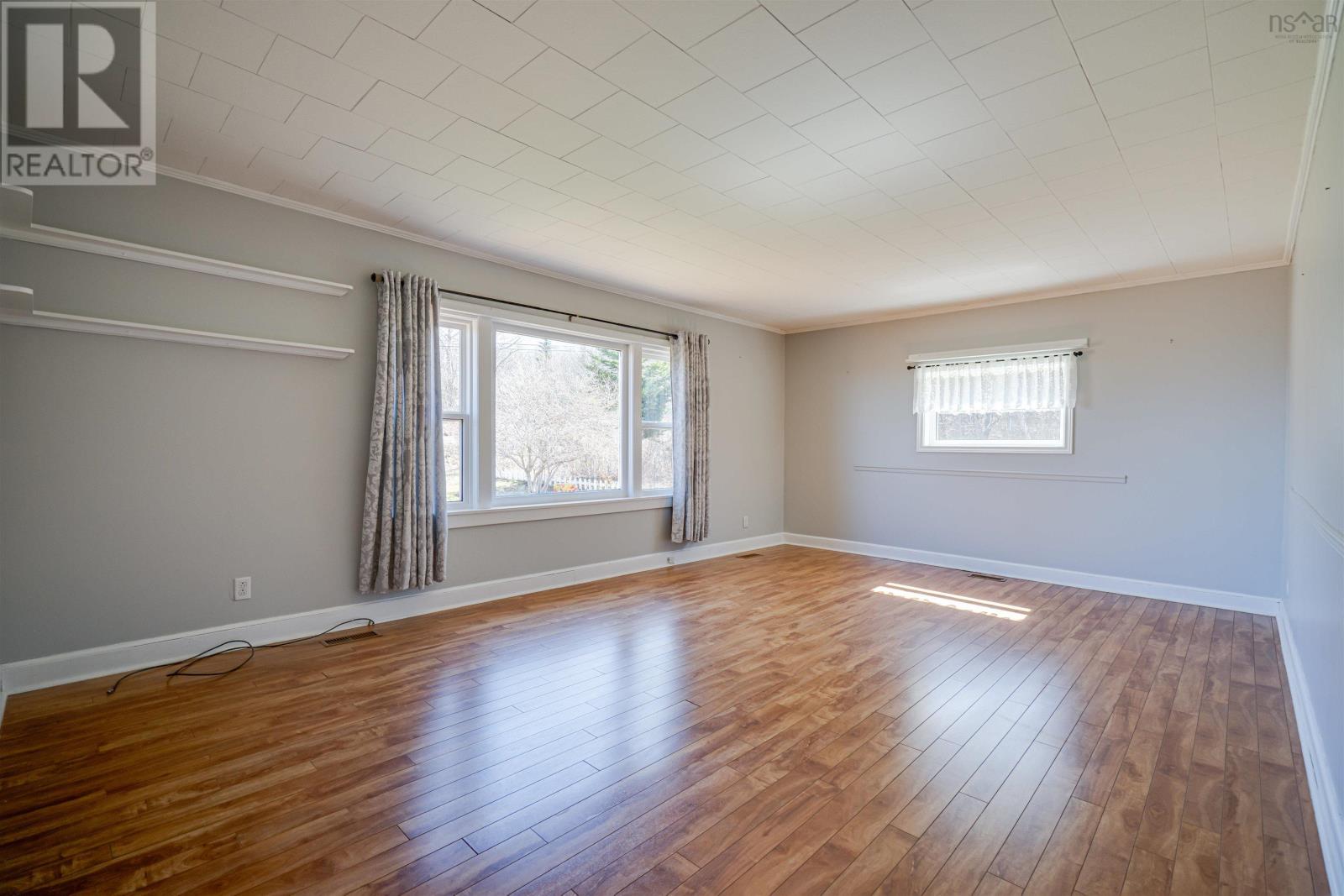 1153 Parker Mountain Road, Parkers Cove, Nova Scotia  B0S 1A0 - Photo 6 - 202506305