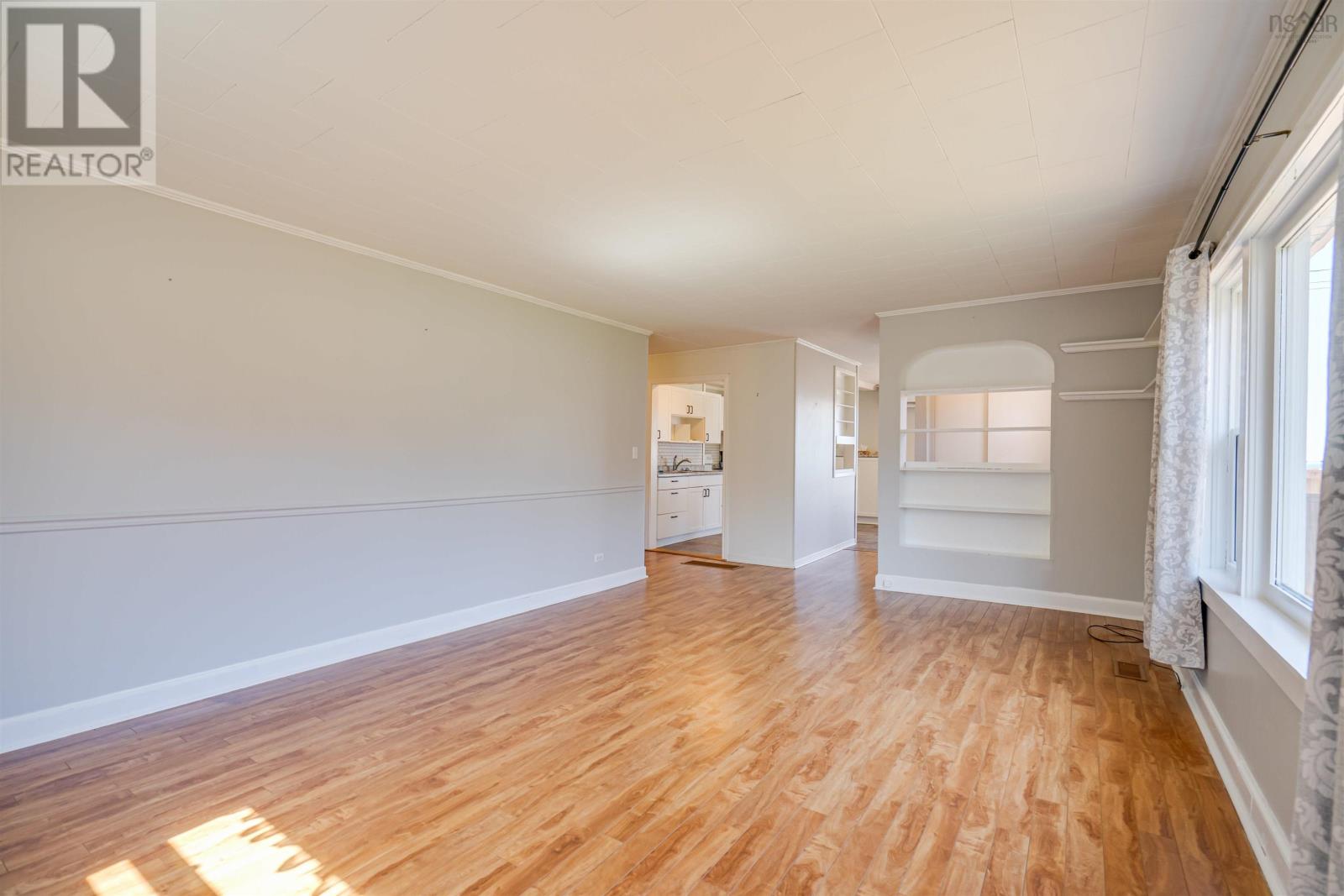 1153 Parker Mountain Road, Parkers Cove, Nova Scotia  B0S 1A0 - Photo 7 - 202506305