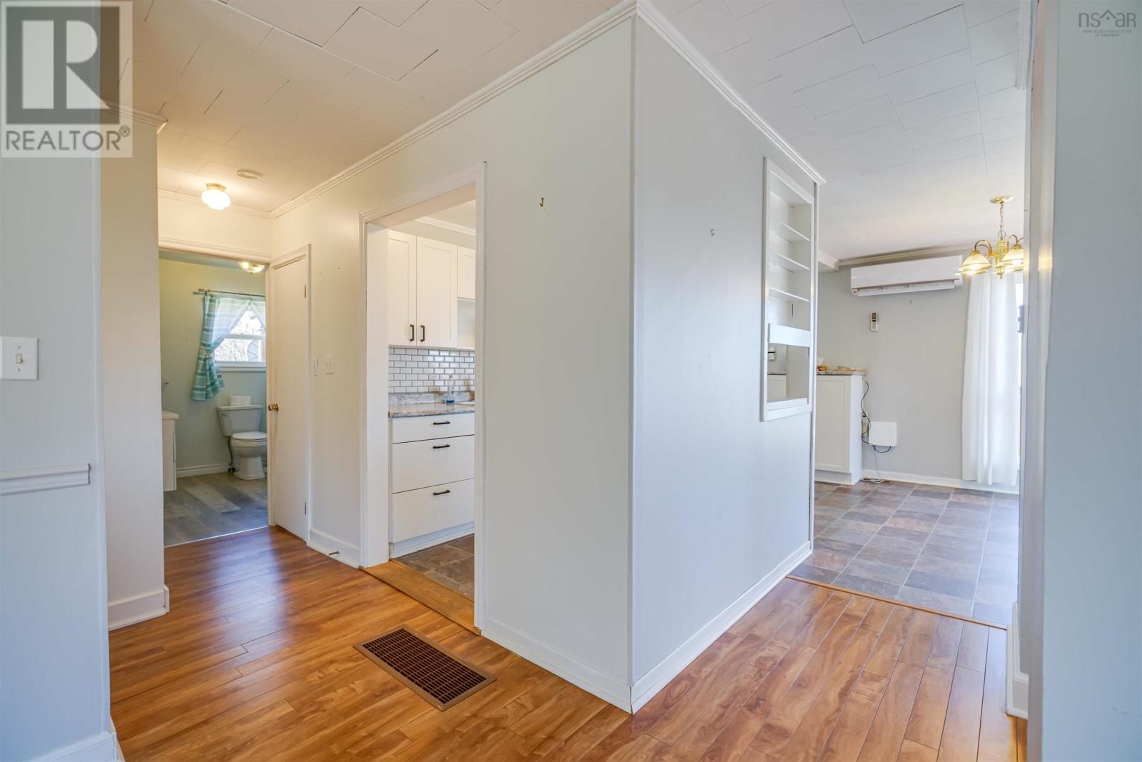 1153 Parker Mountain Road, Parkers Cove, Nova Scotia  B0S 1A0 - Photo 8 - 202506305