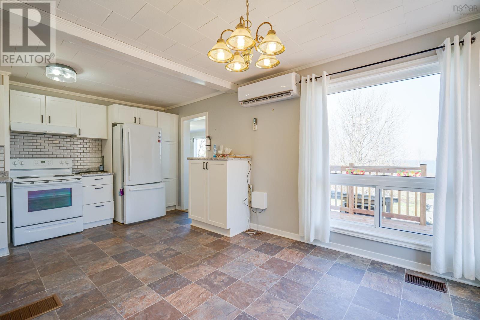 1153 Parker Mountain Road, Parkers Cove, Nova Scotia  B0S 1A0 - Photo 9 - 202506305