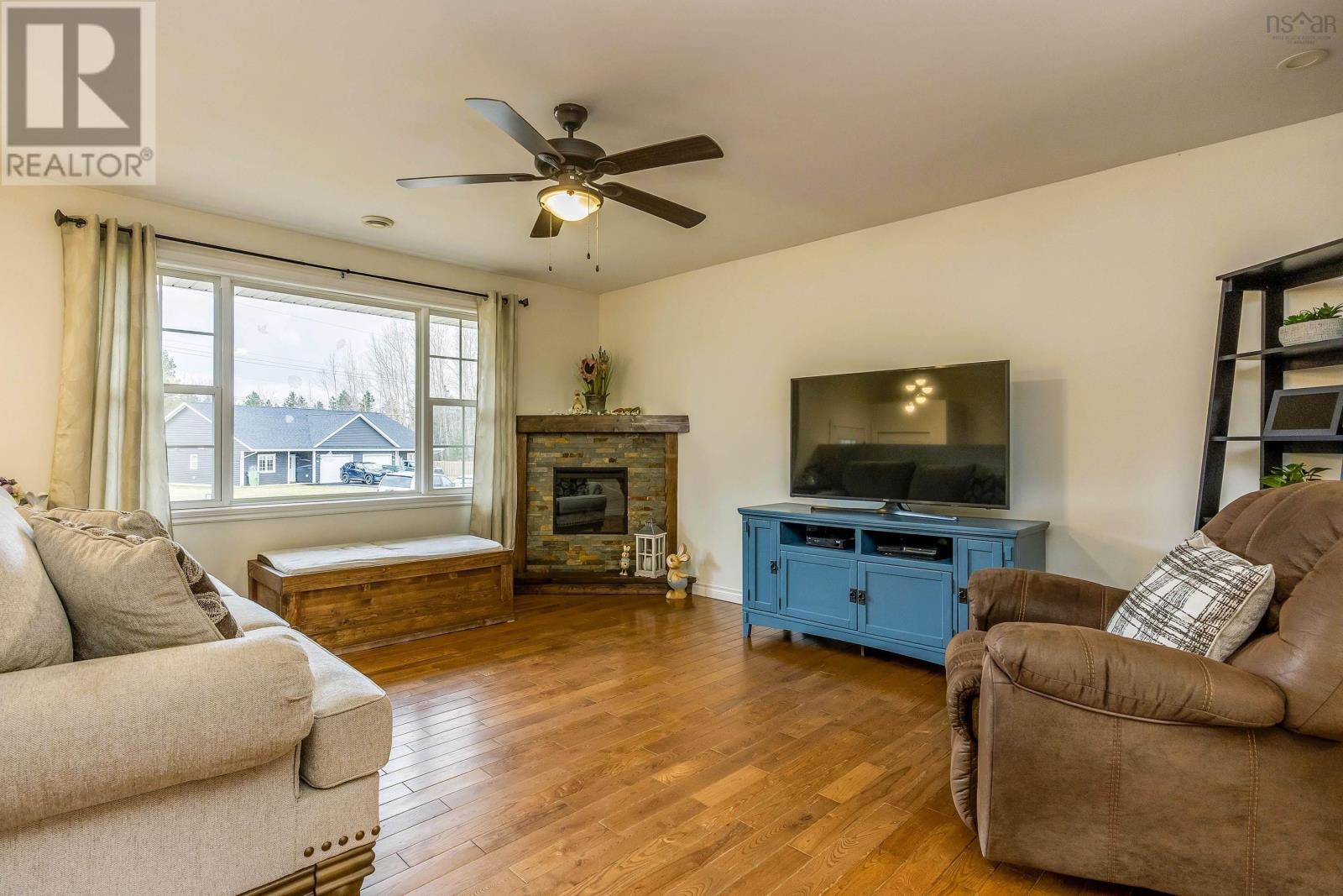 5 Chateau Court, Nictaux, Nova Scotia  B0S 1P0 - Photo 10 - 202506306