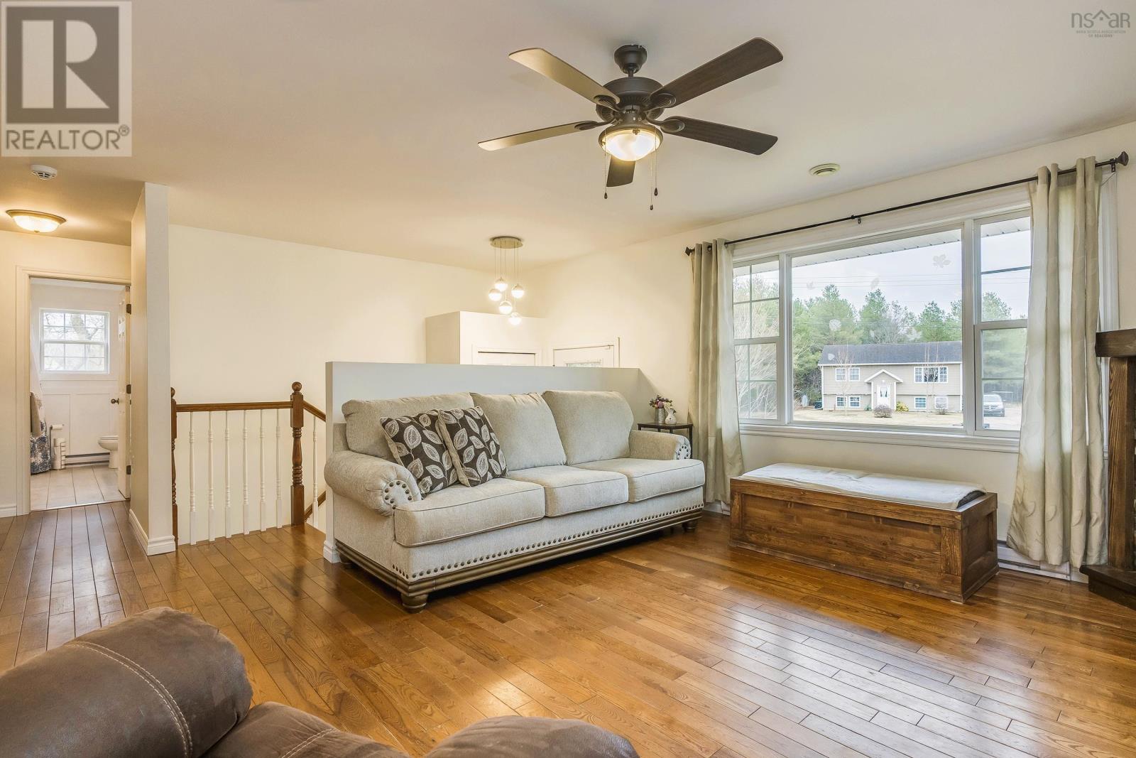 5 Chateau Court, Nictaux, Nova Scotia  B0S 1P0 - Photo 11 - 202506306