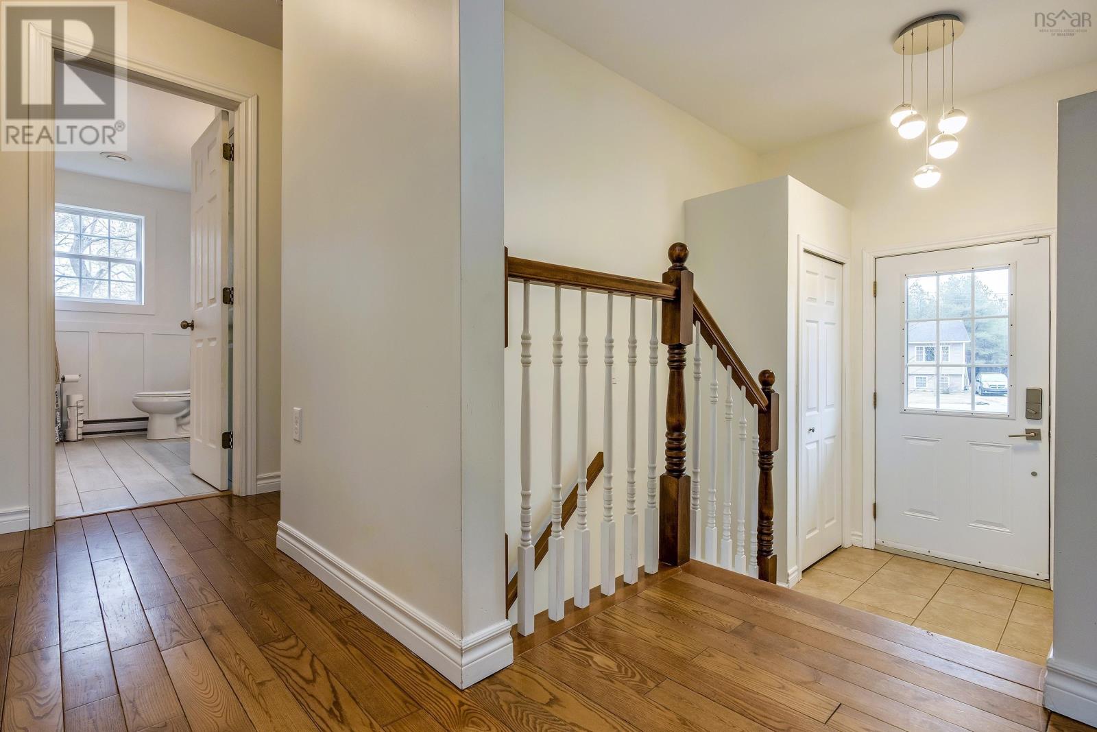 5 Chateau Court, Nictaux, Nova Scotia  B0S 1P0 - Photo 12 - 202506306