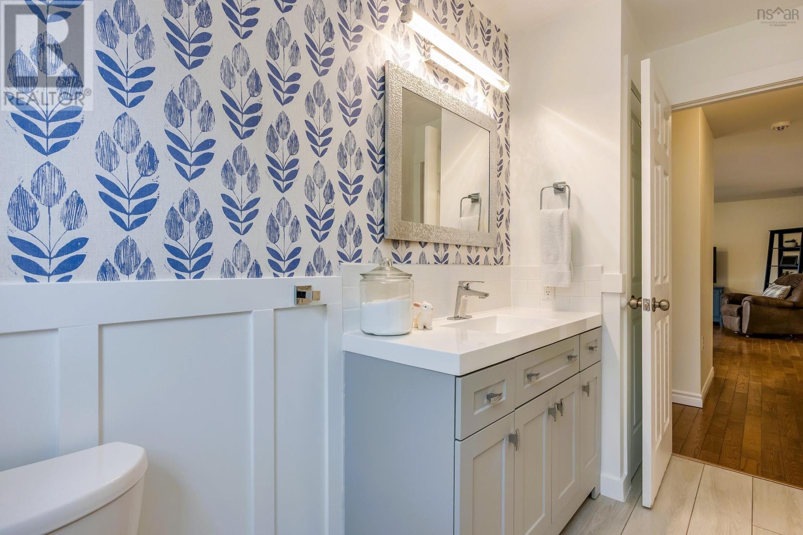 5 Chateau Court, Nictaux, Nova Scotia  B0S 1P0 - Photo 13 - 202506306